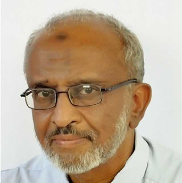 الشبالي … شباليهم … وشبالينا ..
