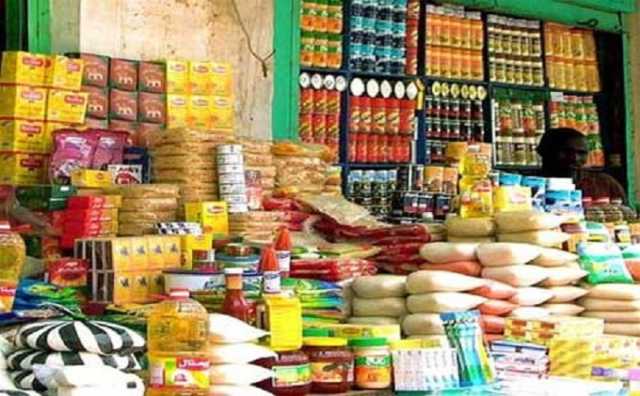 رحلة النجاة.. “آفاق” تفر من جحيم حرب السودان لتبدأ حلماً جديداً فى مصر.. صور وفيديو