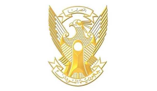 ????لماذا تٱخر النصر والمسافة صفر ..؟!؟