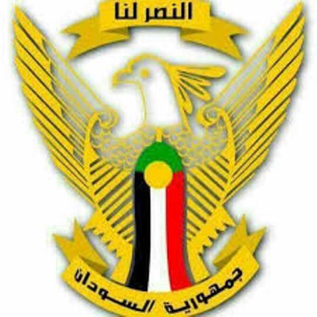 شاهد بالفيديو.. جندي بالجيش السوداني يبعث برسالة مؤثرة للشعب: (هكذا هو السودان بالنسبة لي أنا..فماذا يمثل لكم أنتم؟)