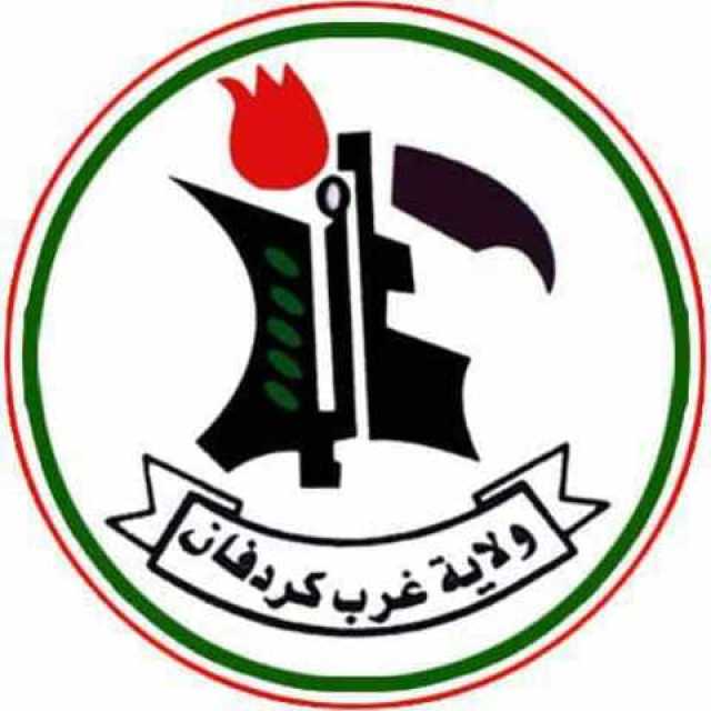 كرشوم يؤكد أهمية الانشطه الرياضية والثقافية لتعزيز تماسك المجتمع