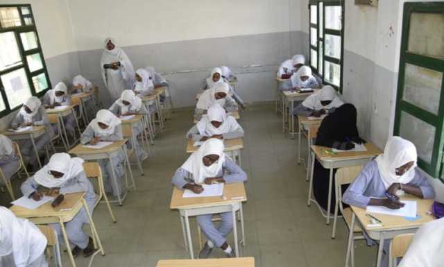 العام الدراسي في الخامس من نوفمبر.. اللجان الاستشارية للتعليم بنهر النيل تختتم أعمالها وتصدر توصياتها