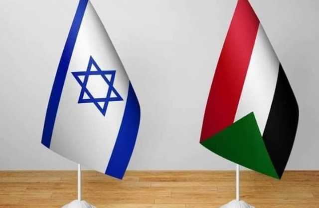 السودان من المنظور الديني والاستراتيجي الصهيوني