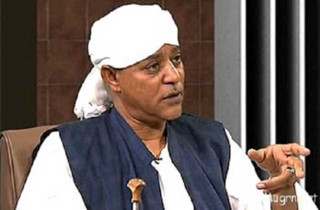 ???? هل قاتل موسى هلال الجيش؟
