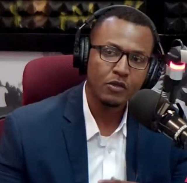اي منطقة سيطرت عليها مليشيا الدعم السريع نزح اهلها نتيجة ممارساتهم وخوفا على انفسهم