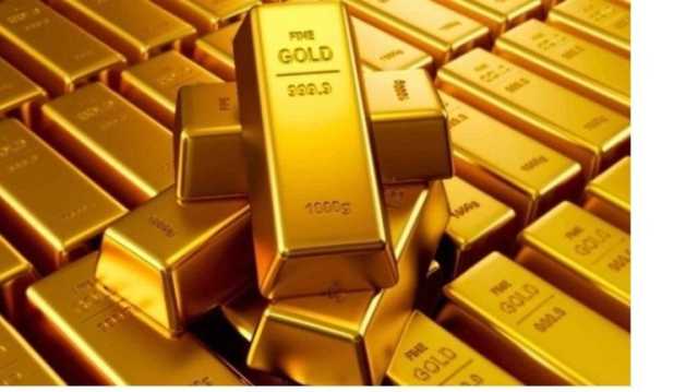 والي الشمالية يقف على ترتيبات فتح سوق الذهب بالولاية