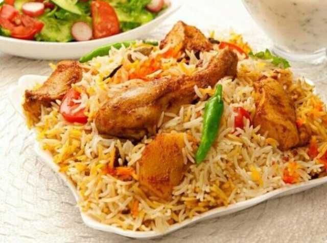 7 طرق لتسريع عملية التمثيل الغذائي وإنقاص الوزن