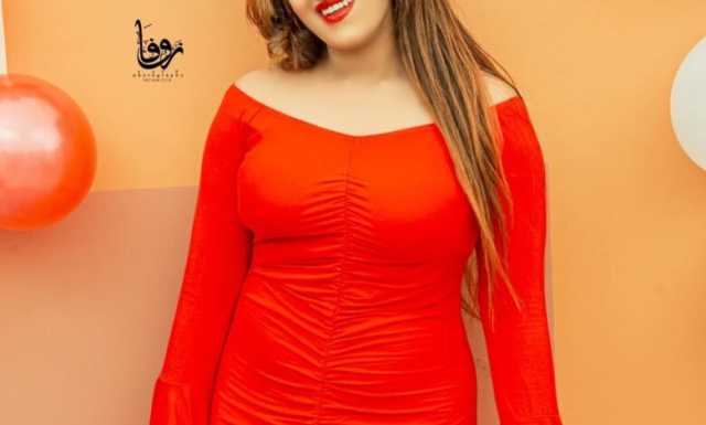شاهد بالفيديو.. الراقصة آية أفرو تهاجم صاحب شركة قام بوضع صورها شعار لولاعات السجائر..تصف الأمر بالحب القاتل وتطالبه بحل القضية مع مدير أعمالها أو والدتها