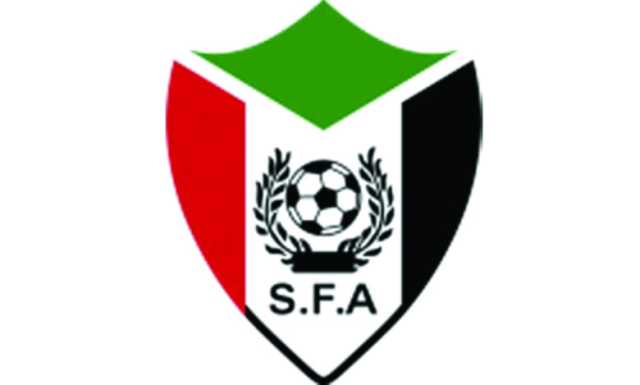 الاتحاد السوداني يقترب من التعاقد مع المدرب كواسي أبياه