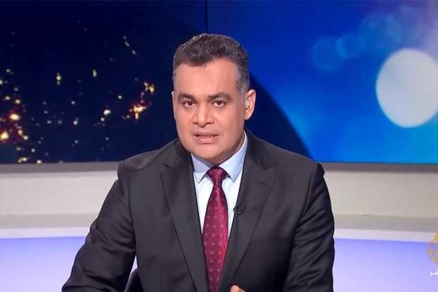 ????سفير السودان في ليبيا يجهجه باكات أحمد طه بسبب كلمة “بعاتي” عندما قال: ان حميدتي مات ولو ظهر تاني نعتبره بعاتي????