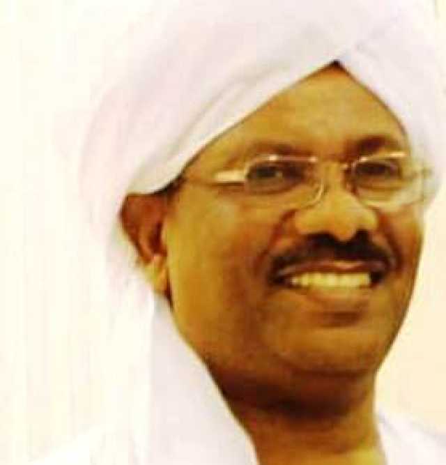 عادل عسوم: لكيلا تأسوا على مافاتكم