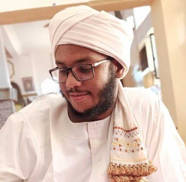 عشت في الخرطوم 73 يوما بين أفراد الدعم السريع والله كانوا في كل يوم يزدادون علينا شدة وقهرا و إذلالا ونهبا
