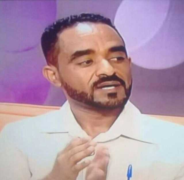 محمد أزهري: الهارب! (2)