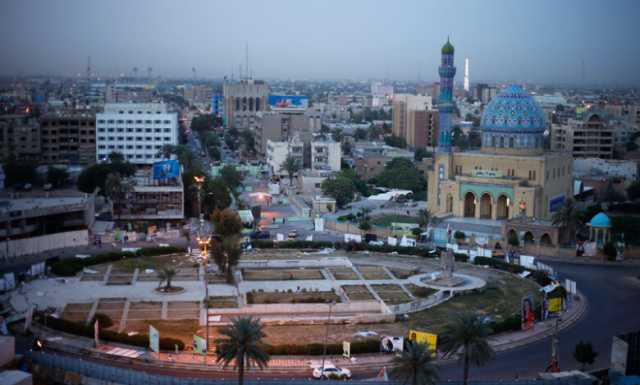 السوداني: تنفيذ حكم الإعدام ضد المدانين بتفجير عام 2016