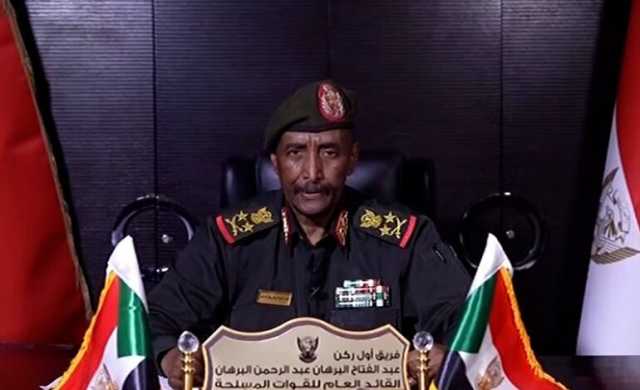 الجيش السوداني: تدشين معسكر الشهيد “عقبة بحر “بمنطقة الصفر بوحدة شمال المتمة بولاية نهر النيل استجابة لنفرة القائد العام