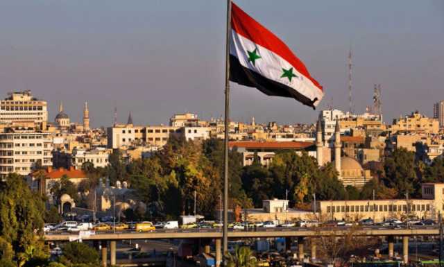 السومة يمنح سوريا الفوز على كوريا الشمالية