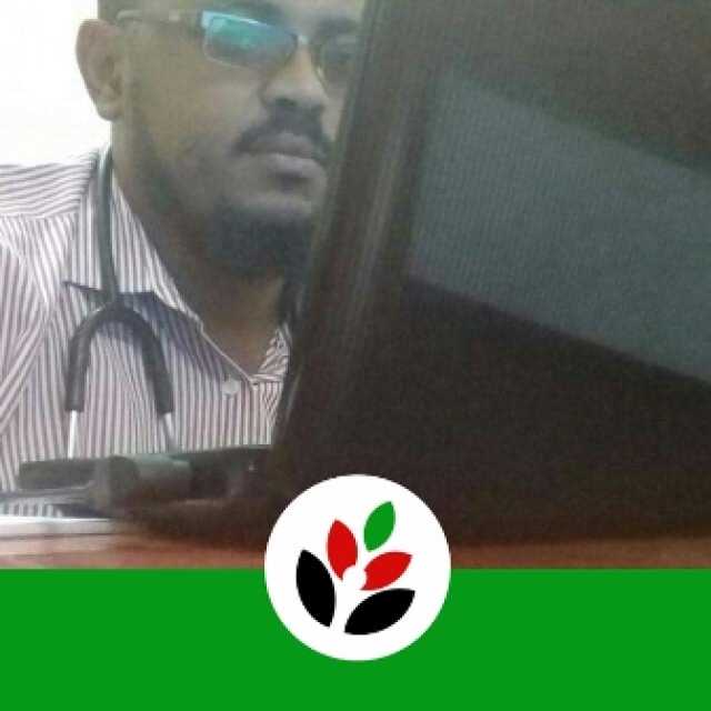 تقليد رواية جنجويدي أحمق يظن نفسه فارسا من زمن عنترة بن شداد
