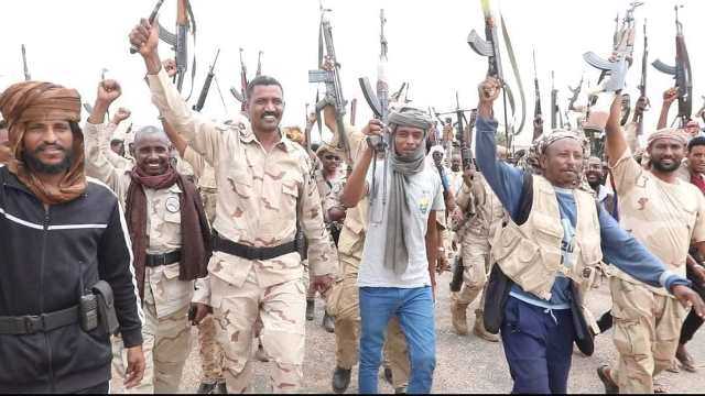كيكل صنم العجوة الذي لايغني ولايسمن من جوع