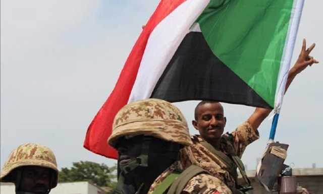 نزاع السودان.. أوضاع ملتهبة ورقعة الاشتباكات تتزايد
