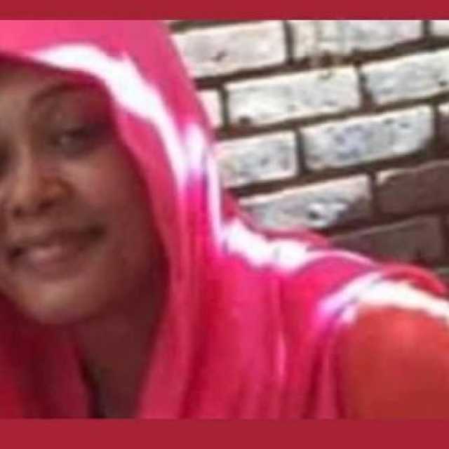 السيد/ رئيس الهلال الأحمر بالسودان
