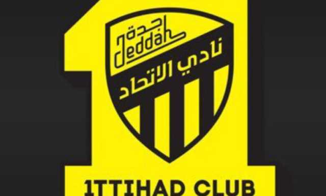 اتحاد جدة يفوز خارج الديار بهدفين مغربيين في أبطال آسيا