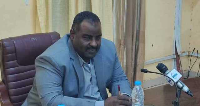 الاستفادة من ميزة خلو الولاية من الأمراض المستوطنة.. والي الشمالية يعلن إلتزام حكومته بتنفيذ مخرجات مؤتمر الاستثمار والصناعة الثاني