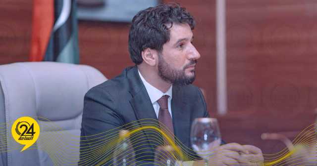 دومة: أعضاء مجلس النواب حريصون على التنمية والإعمار في مناطق الجنوب