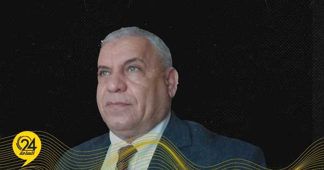 المالطي: مجلس الدولة واجهة للبلاد وليس لحكومة الدبيبة