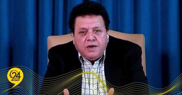 بعيو: قرارات المصرف المركزي بعد تحريره “تاريخية”