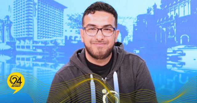 أبوالنجا: الدراسة انطلقت في درنة بخطة للشهادتين الإعدادية والثانوية فقط