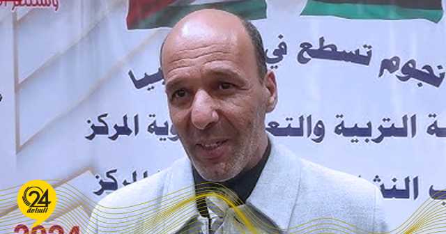 المزلط: تسجيل إصابات بـ«اللشمانيا» في صفوف الطلاب بمدارس الزاوية الجنوب