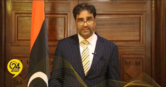 نصيّة: نأمل أن يكون ما حدث في سوريا سقوط نظام وليس سقوط دولة