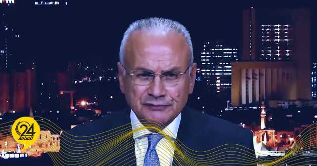 البكوش: الدعوة لتشكيل حكومة جديدة أمر غير منطقي