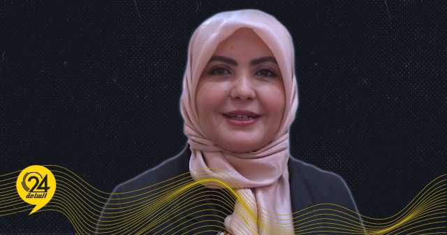 بالعون: التفاهم مع المجتمع الدولي هو المفتاح لحل أزمة ليبيا
