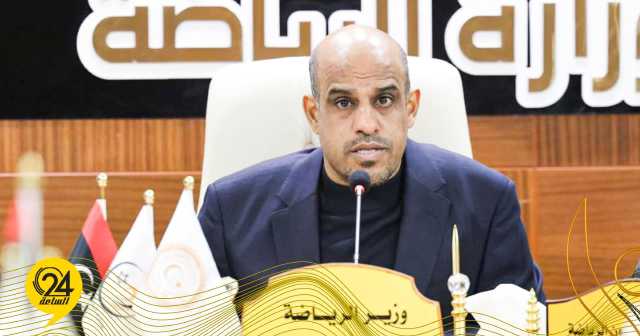 100 ألف دينار من بوزلاعة لأندية الدرجة الثالثة