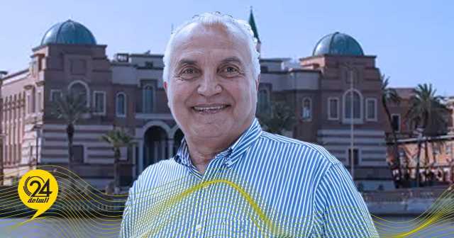 حسني بي: السماح للمصارف منح ‎%‎60 من المرتب بصيغة “القرض الحسن” له 5 فوائد