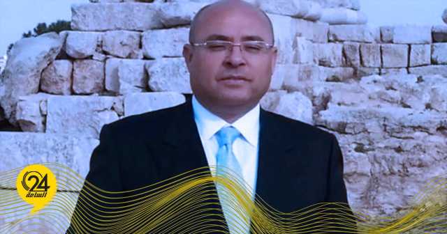 الكيخيا: إصرار خوري على وجود ملكية ليبية لأي طريق للمضي قدما “صحيح تمام”