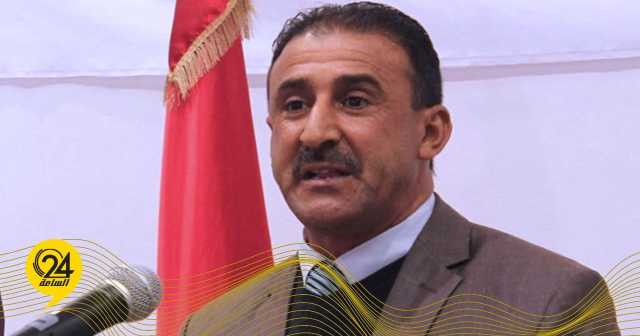 عبدالكبير: القضاء الليبي أفرج عن 20 تونسياً مقابل دفع غرامة مالية