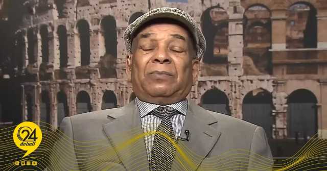 شلقم: كنت المسؤول الليبي الأول الذي قابل برلسكوني وحققنا معاً قفزات في العلاقات