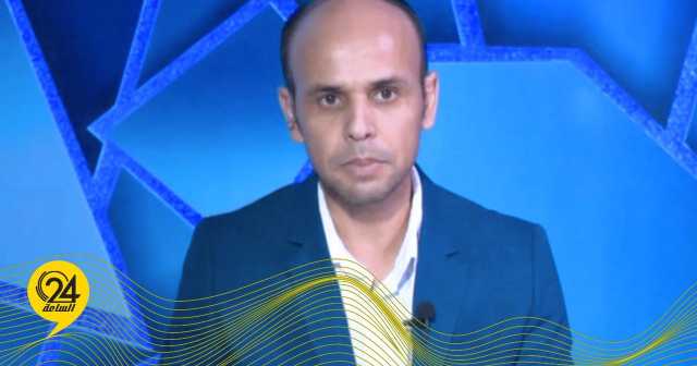 الفضيل: مؤسسة النفط تطالب المصرف المركزي بتحري الدقة