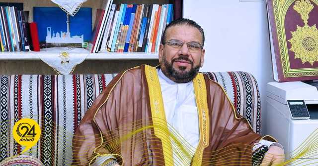 أونيس: العيد الأكبر في القلب