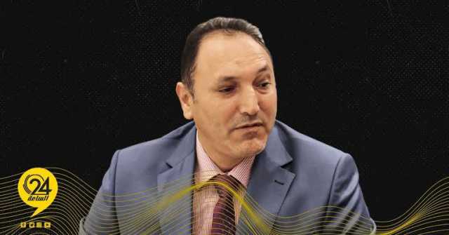 البركي: نحن في حاجة لتفعيل قانون حماية المستهلك خاصة في دعم الغذاء والدواء