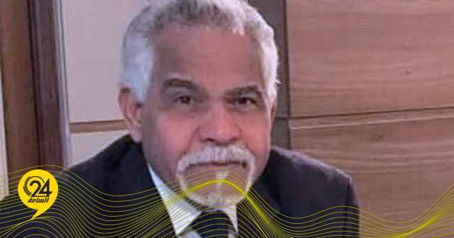 أبو سنينة: استقرار سعر صرف الدينار يتوقف على على التحكم في الإنفاق العام