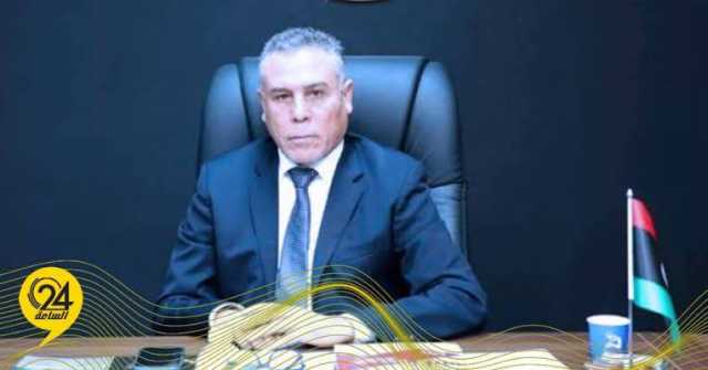 ونيس: التداعيات خطيرة لاستثناء ليبيا من قائمة البلدان الآمنة في إيطاليا