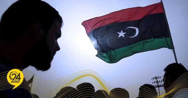 سفراء أوروبيون يحذرون من حملة “قمع” ضد المنظمات غير الحكومية في ليبيا