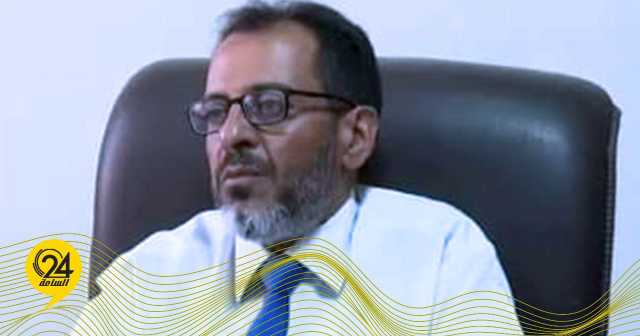 محلل اقتصادي: انخفاض أسعار النفط يمثل خطرًا كبيرًا على الاقتصاد الليبي