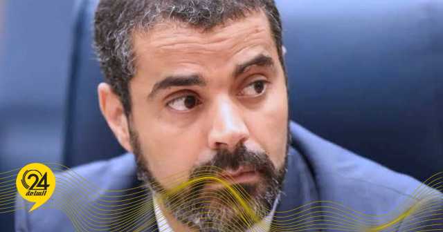 العيضة: أصدرنا أكثر من 180 ألف شهادة صحية للسودانيين بالكفرة