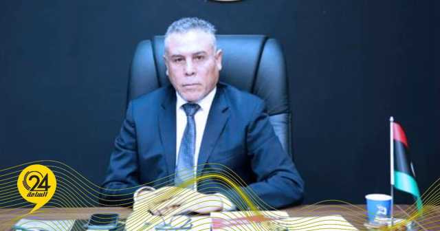 ونيس: الإنفاق العشوائي يؤكد صحة تصنيف ليبيا ضمن قائمة الدول الأكثر فساداً