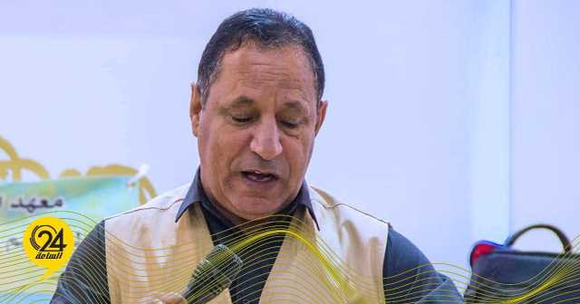 “بلدية الكفرة”: طواقم جهاز الدفاع المدني والمواطنون سيطروا على الحرائق المندلعة