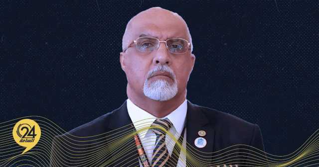 بلها: التخبط الاقتصادي أرهق الليبيين ونحتاج لخطة وطنية موحدة 